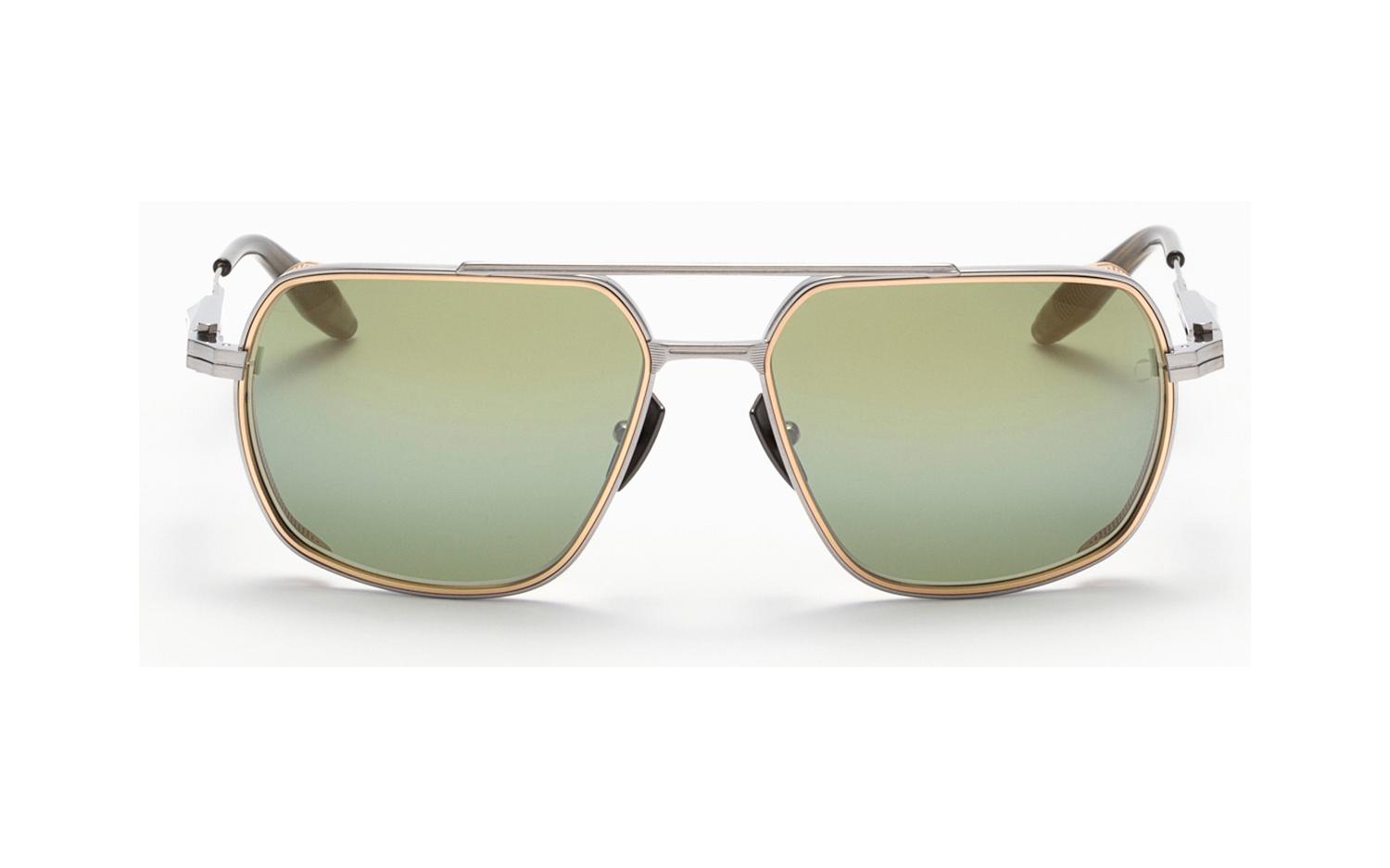 Gallery image for /media/thumbs/100x62.5/media/product_images/Akoni-Sunglasses-PATHFINDERAKS503B592fw100fh62.5.jpg