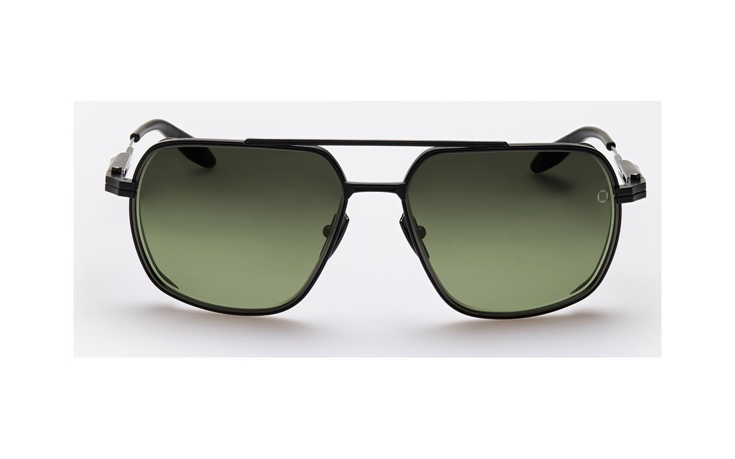 Gallery image for /media/thumbs/100x62.5/media/product_images/Akoni-Sunglasses-PATHFINDERAKS503D59FRONTfw100fh62.5.jpg