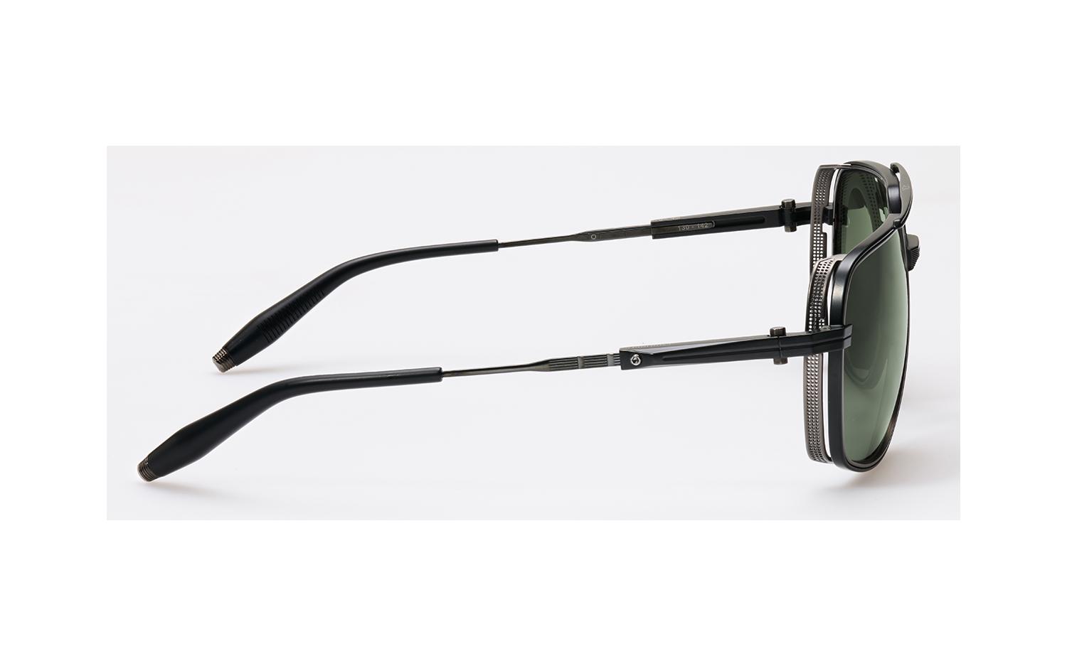 Gallery image for /media/thumbs/100x62.5/media/product_images/Akoni-Sunglasses-PATHFINDERAKS503D59SIDEfw100fh62.5.jpg