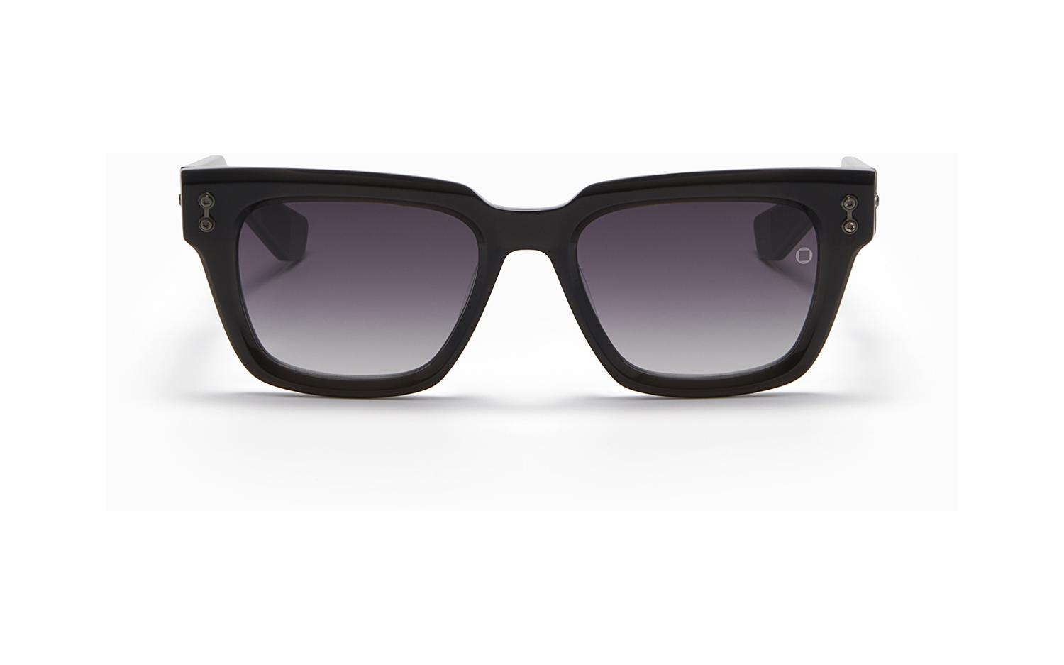 Gallery image for /media/thumbs/100x62.5/media/product_images/Akoni-Sunglasses-PYXIS_AKS_111A_52_2fw100fh62.5.jpg