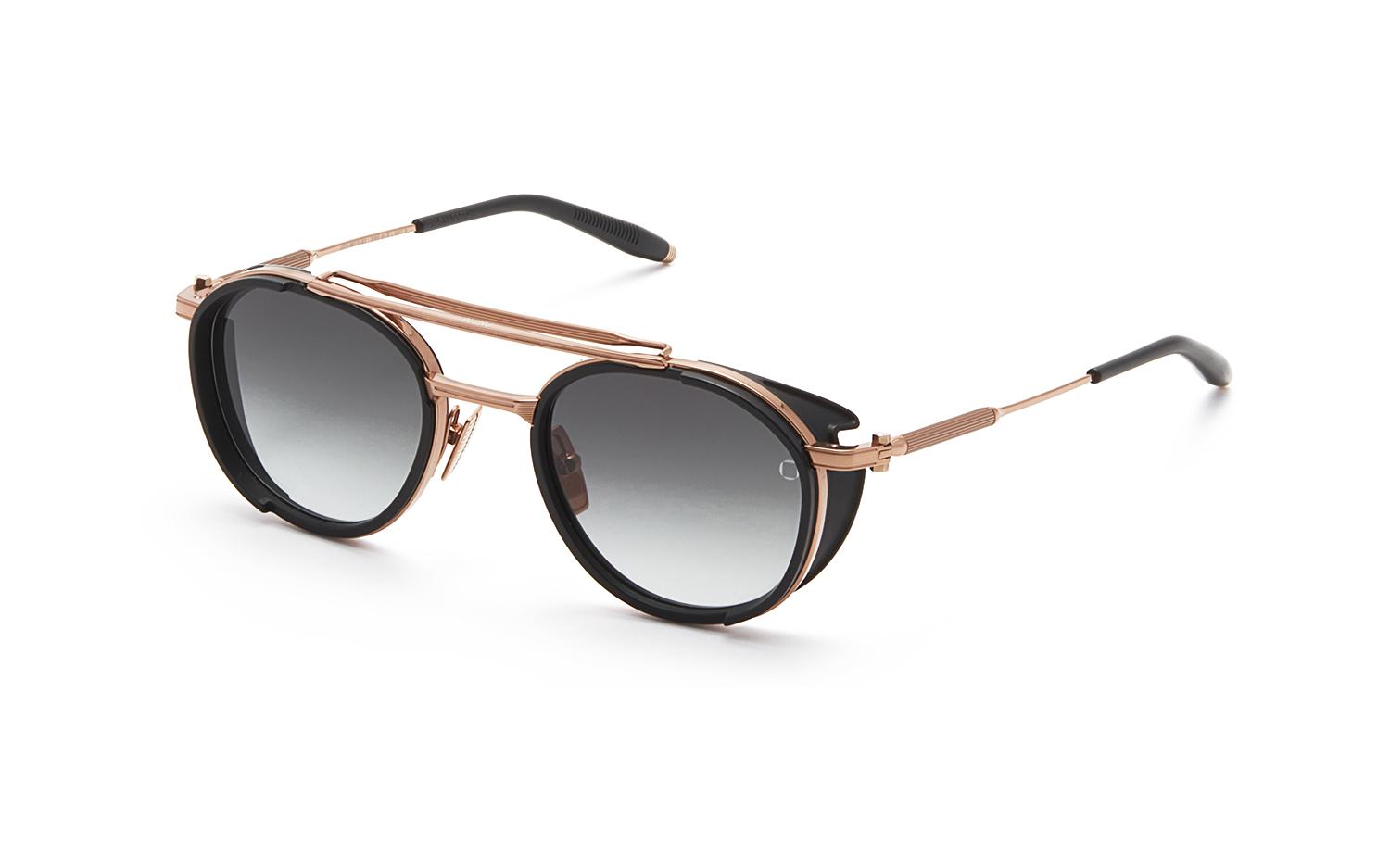 Gallery image for /media/thumbs/100x62.5/media/product_images/Akoni-Sunglasses-SKYMAPPER_AKS_501D_51_1-fw100fh62.5.jpg