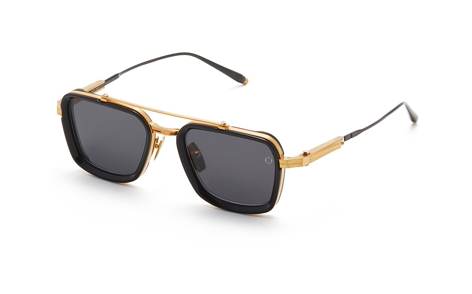 Gallery image for /media/thumbs/100x62.5/media/product_images/Akoni-Sunglasses-SOLIS_AKS_507A_51_11fw100fh62.5.jpg