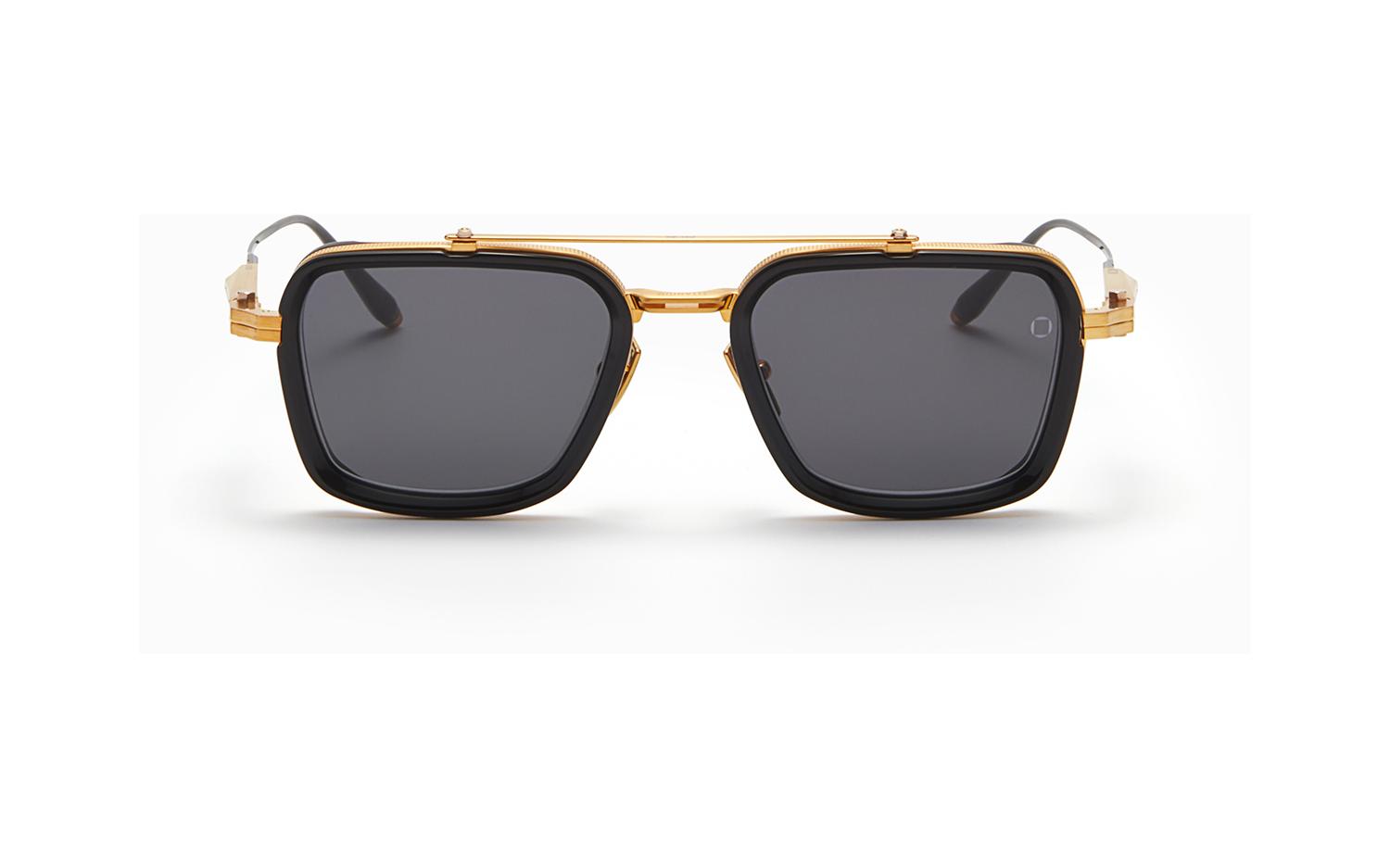 Gallery image for /media/thumbs/100x62.5/media/product_images/Akoni-Sunglasses-SOLIS_AKS_507A_51_2fw100fh62.5.jpg