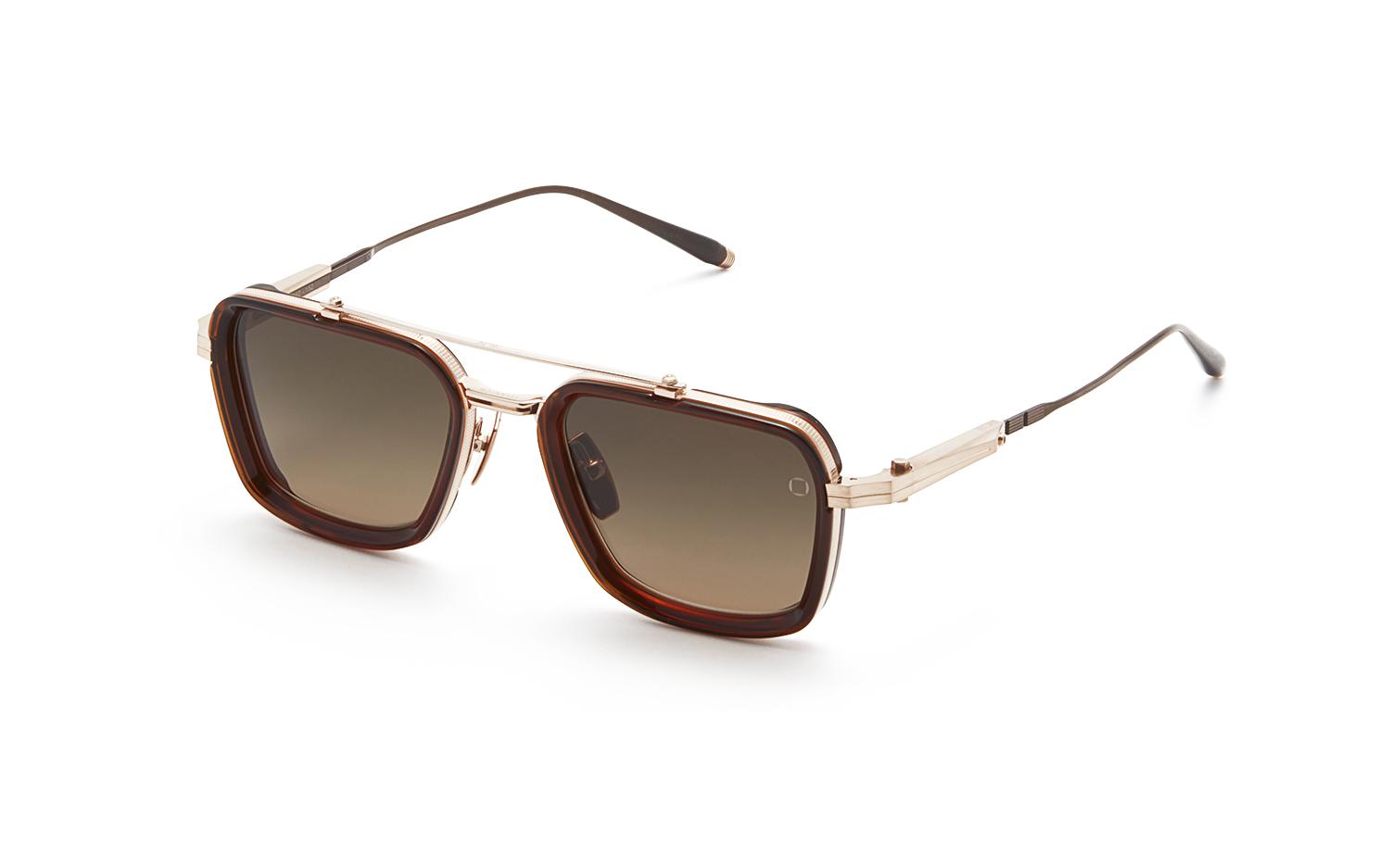 Gallery image for /media/thumbs/100x62.5/media/product_images/Akoni-Sunglasses-SOLIS_AKS_507_51_1fw100fh62.5.jpg