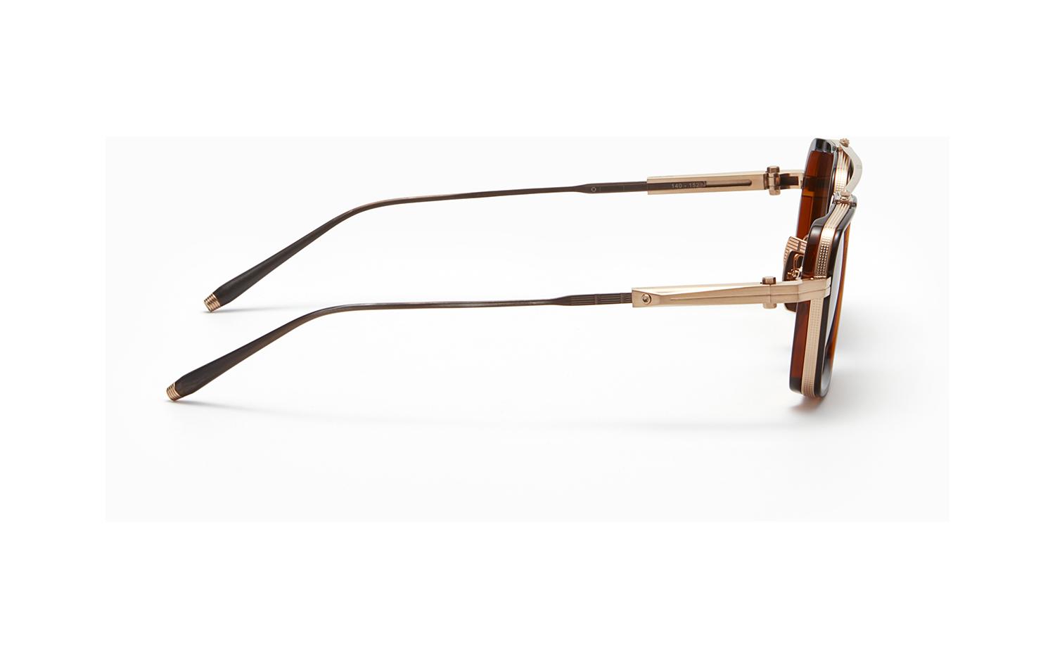 Gallery image for /media/thumbs/100x62.5/media/product_images/Akoni-Sunglasses-SOLIS_AKS_507_51_3fw100fh62.5.jpg