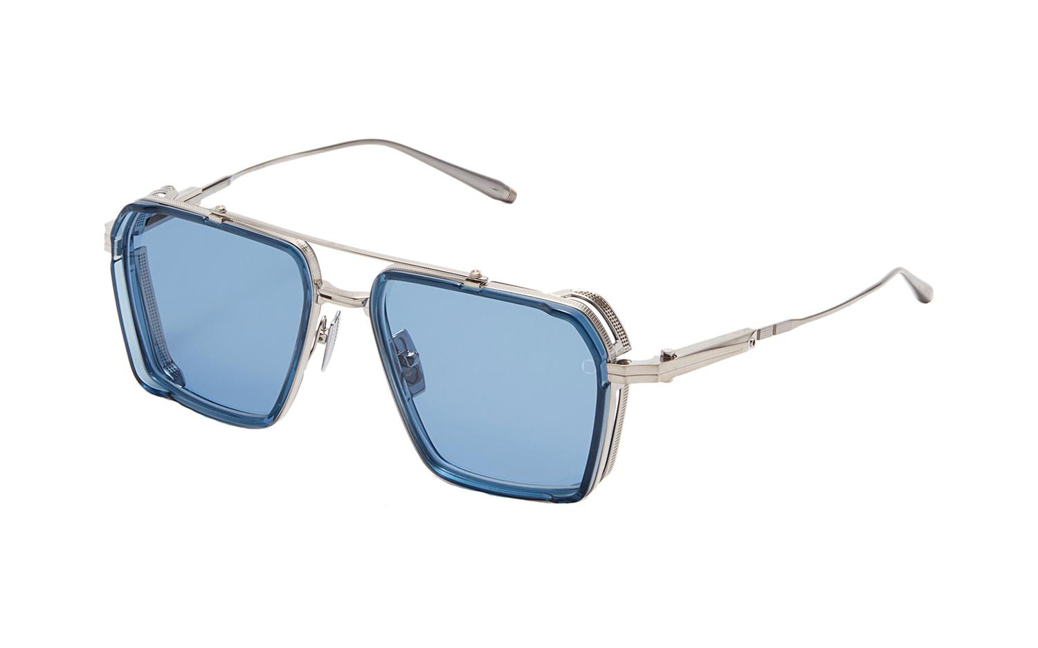 Gallery image for /media/thumbs/100x62.5/media/product_images/Akoni-Sunglasses-TIROS-AKS-510D-58fw100fh62.5.jpg