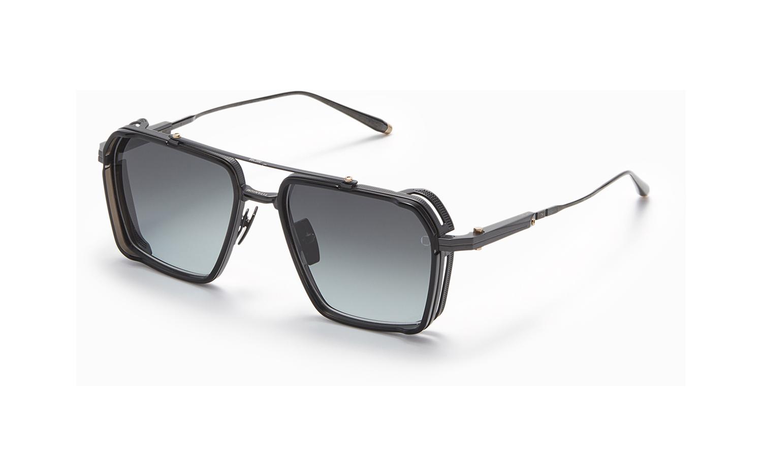 Gallery image for /media/thumbs/100x62.5/media/product_images/Akoni-Sunglasses-TIROS_AKS_510A_58_1fw100fh62.5.jpg