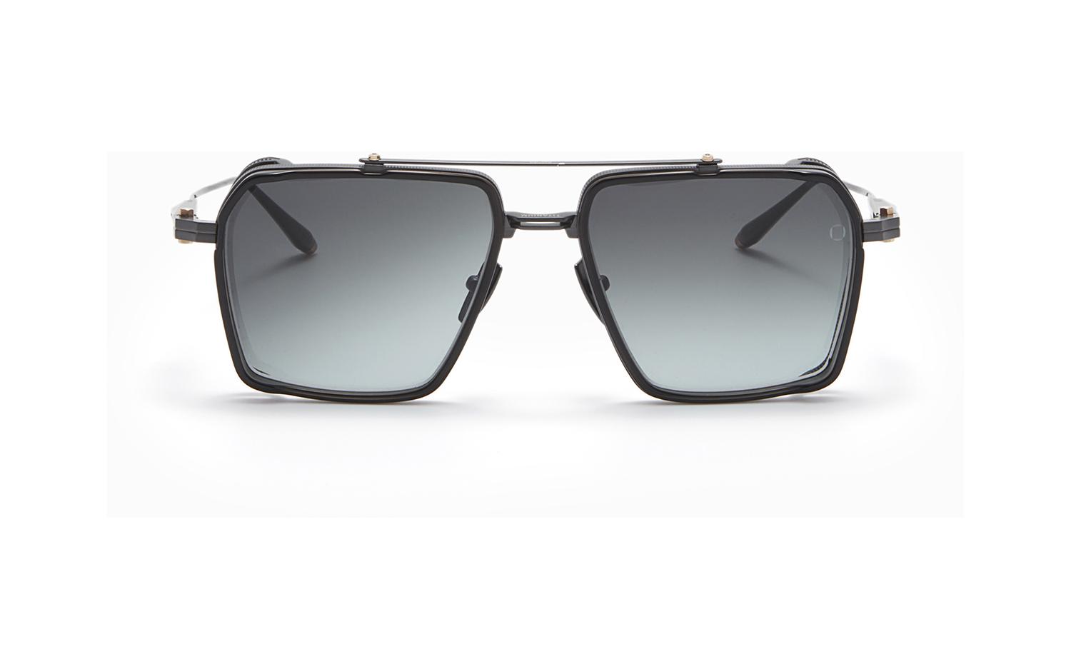 Gallery image for /media/thumbs/100x62.5/media/product_images/Akoni-Sunglasses-TIROS_AKS_510A_58_2fw100fh62.5.jpg