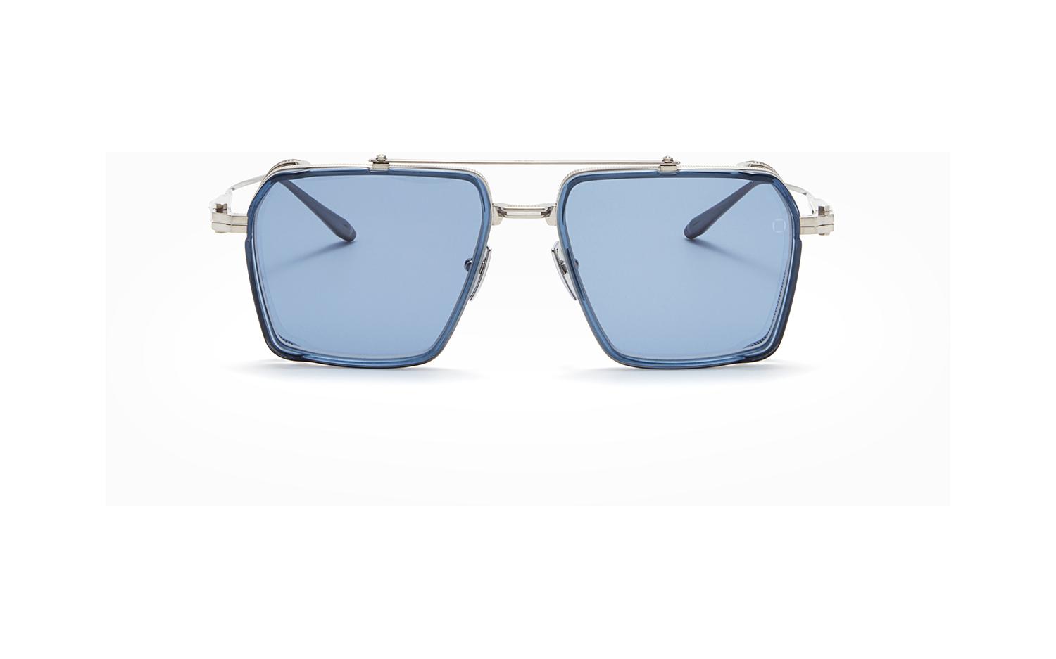 Gallery image for /media/thumbs/100x62.5/media/product_images/Akoni-Sunglasses-TIROS_AKS_510D_58_2fw100fh62.5.jpg