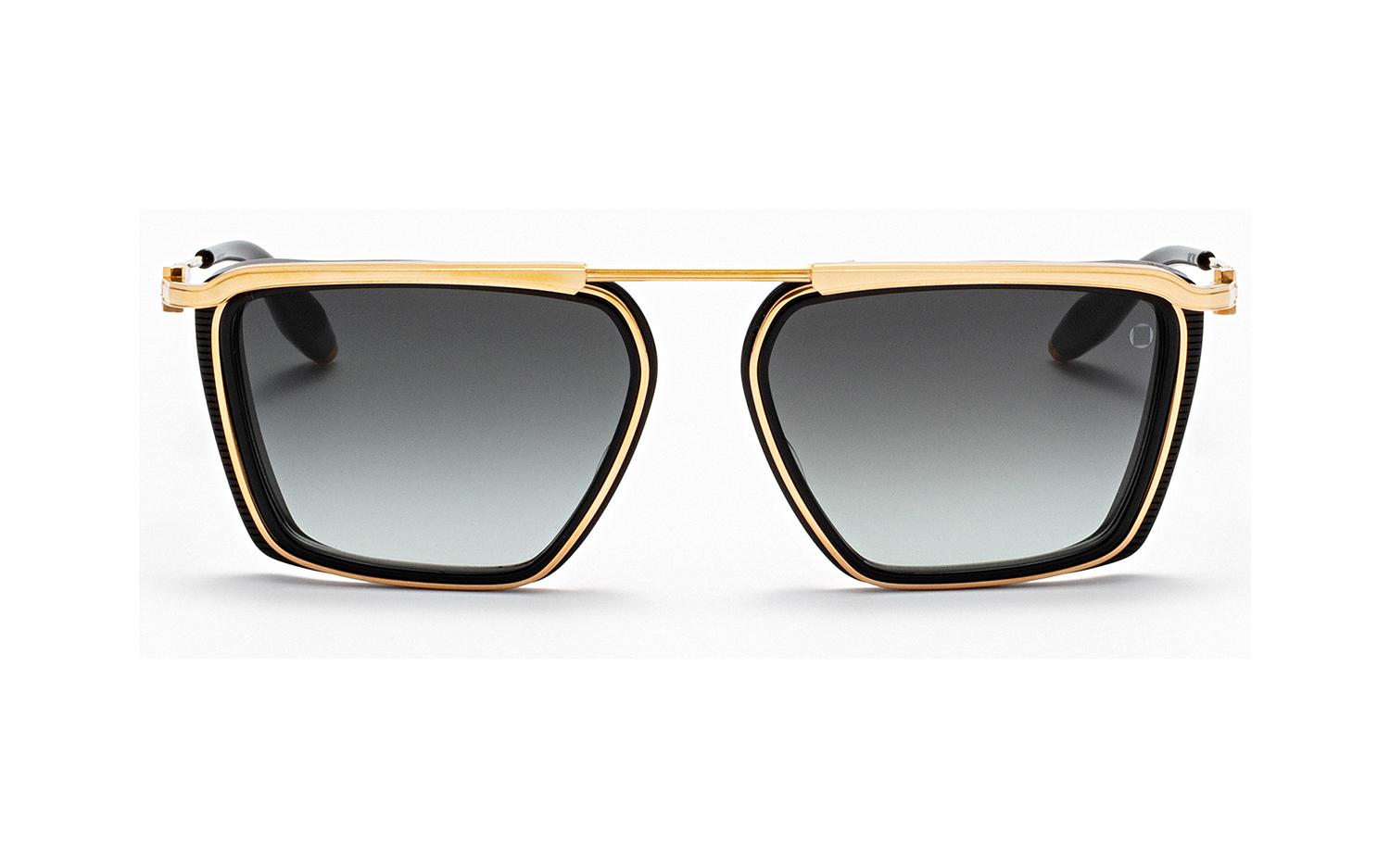 Gallery image for /media/thumbs/100x62.5/media/product_images/Akoni-Sunglasses-ULYSSES_AKS205A57_2fw100fh62.5.jpg