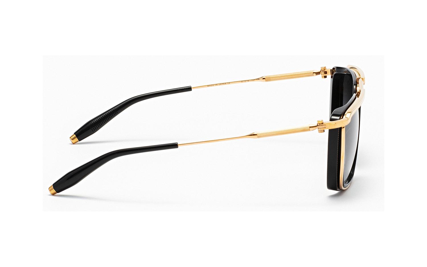 Gallery image for /media/thumbs/100x62.5/media/product_images/Akoni-Sunglasses-ULYSSES_AKS205A57_3fw100fh62.5.jpg