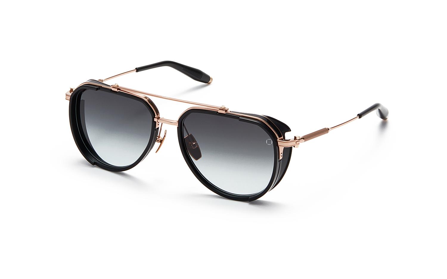 Gallery image for /media/thumbs/100x62.5/media/product_images/Akoni-sunglasses-ECHO_AKS_204A_59_2fw100fh62.5.jpg