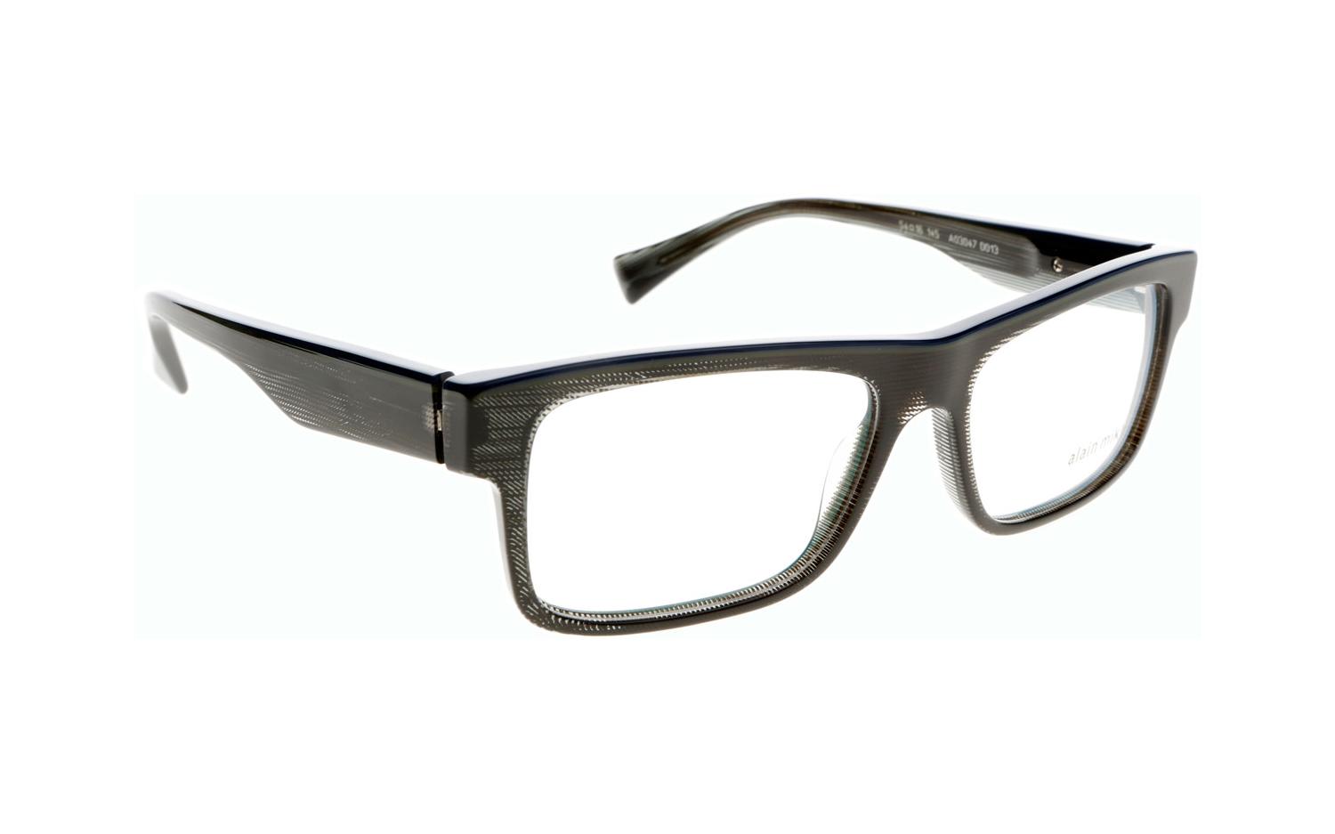 Alain mikli glasses near me on sale