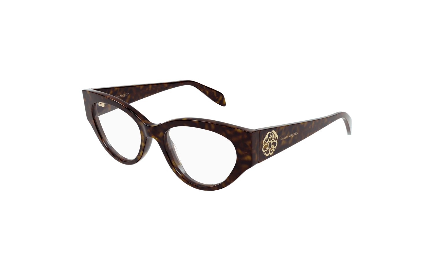 Gallery image for /media/thumbs/100x62.5/media/product_images/Alexander-Macqueen-Optical-AM0380O-002-51fw100fh62.5.png