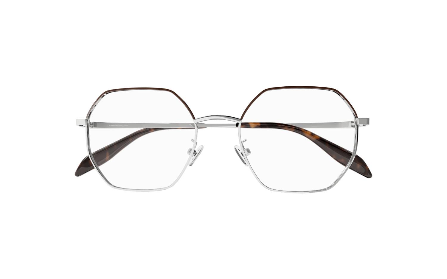 Gallery image for /media/thumbs/100x62.5/media/product_images/Alexander-McQueen-Glasses-AM0338O-002-bfw100fh62.5.jpg
