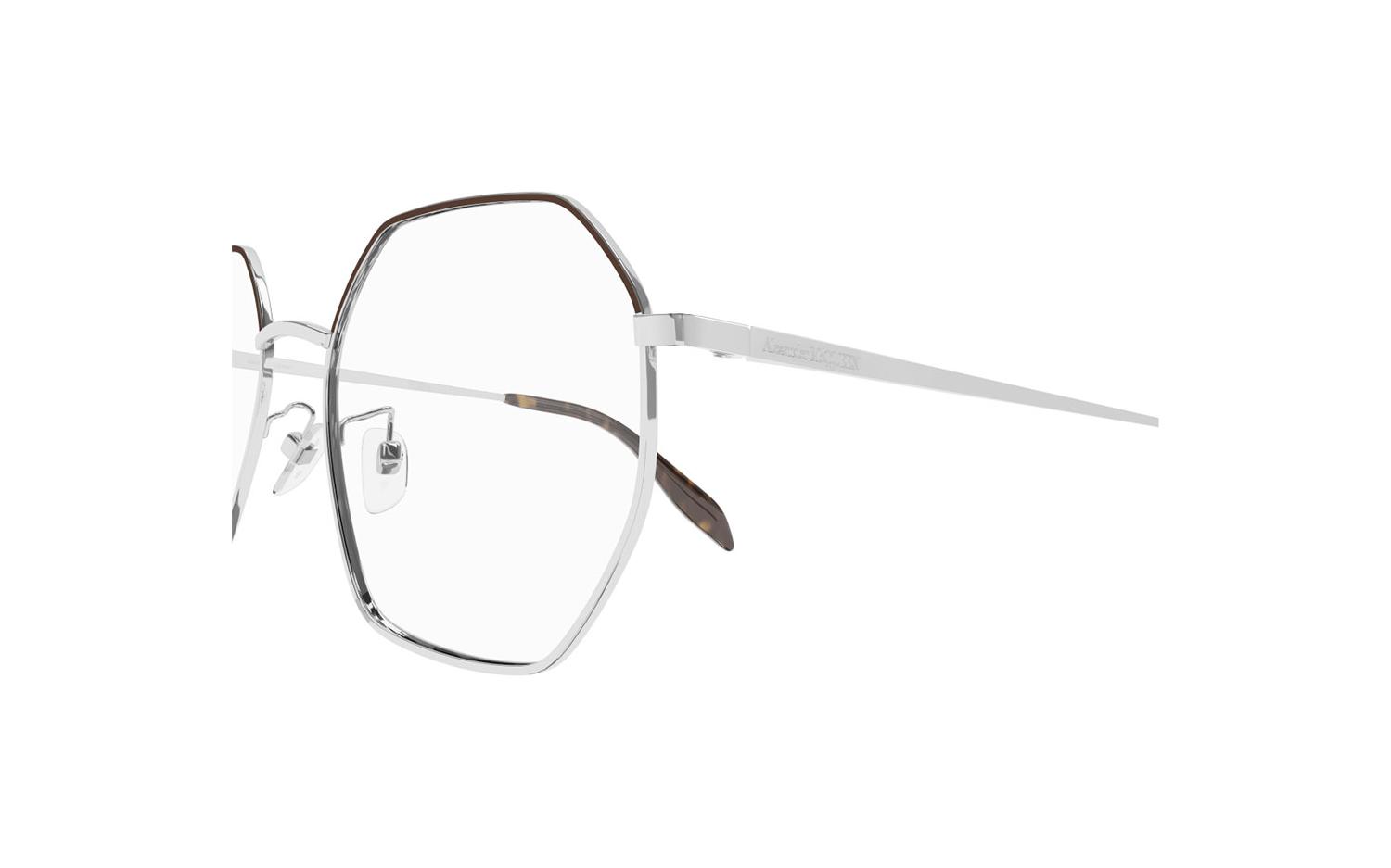 Gallery image for /media/thumbs/100x62.5/media/product_images/Alexander-McQueen-Glasses-AM0338O-002-cfw100fh62.5.jpg