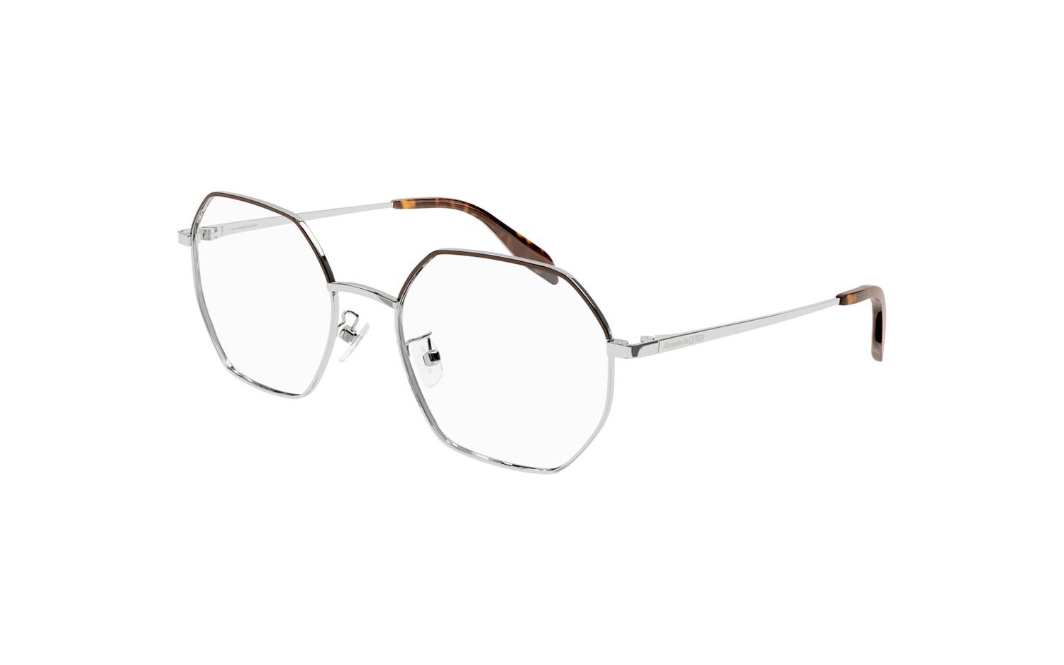 Gallery image for /media/thumbs/100x62.5/media/product_images/Alexander-McQueen-Glasses-AM0338O-002fw100fh62.5.jpg