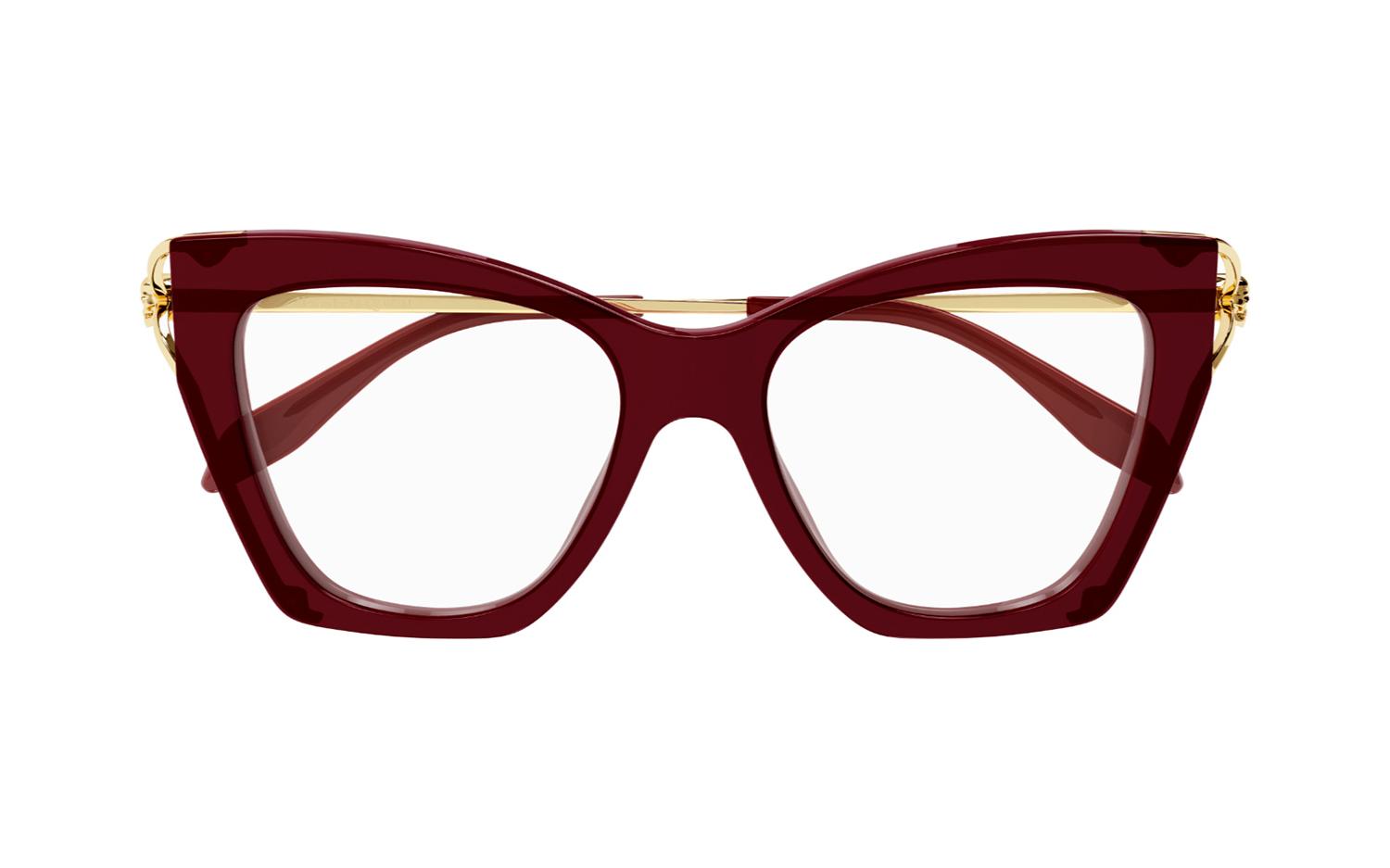 Gallery image for /media/thumbs/100x62.5/media/product_images/Alexander-McQueen-Glasses-AM0376O-003-bfw100fh62.5.jpg