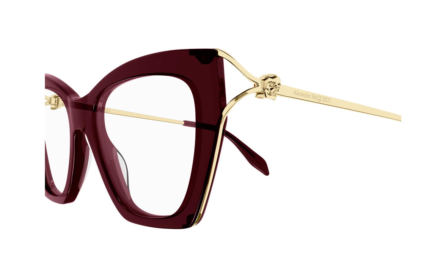 Gallery image for /media/thumbs/100x62.5/media/product_images/Alexander-McQueen-Glasses-AM0376O-003-cfw100fh62.5.jpg