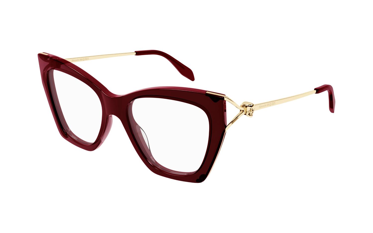 Gallery image for /media/thumbs/100x62.5/media/product_images/Alexander-McQueen-Glasses-AM0376O-003fw100fh62.5.jpg