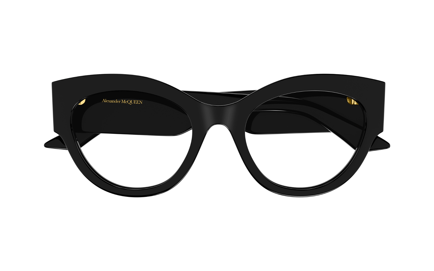 Gallery image for /media/thumbs/100x62.5/media/product_images/Alexander-McQueen-Glasses-AM0435O-001--bfw100fh62.5.png