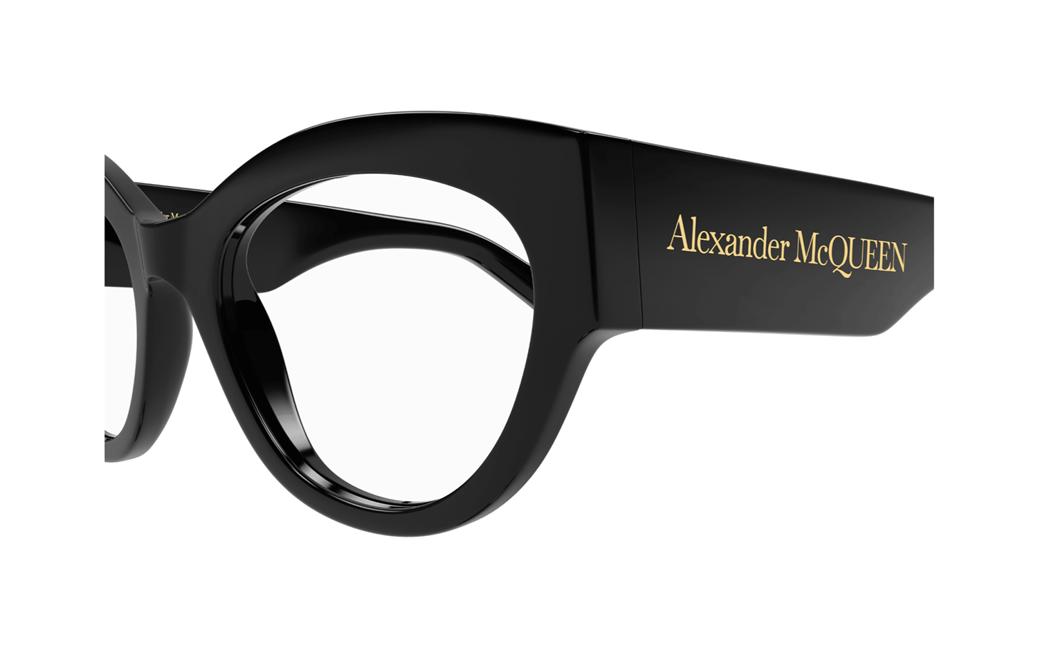 Gallery image for /media/thumbs/100x62.5/media/product_images/Alexander-McQueen-Glasses-AM0435O-001--cfw100fh62.5.png
