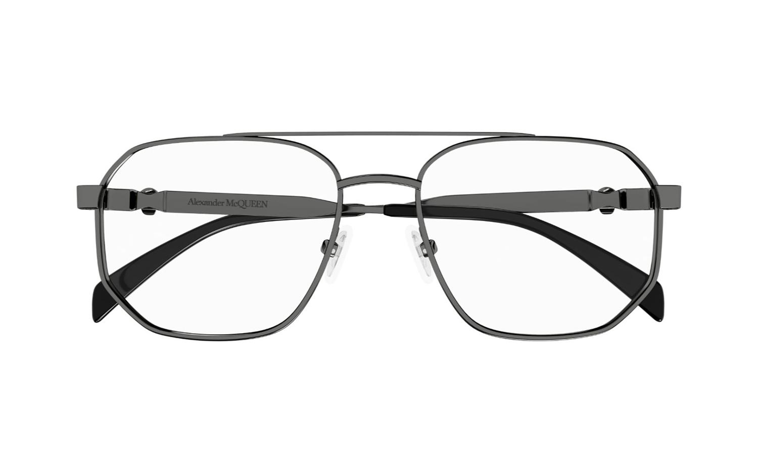 Gallery image for /media/thumbs/100x62.5/media/product_images/Alexander-McQueen-Glasses-AM0459O-001-bfw100fh62.5.jpg