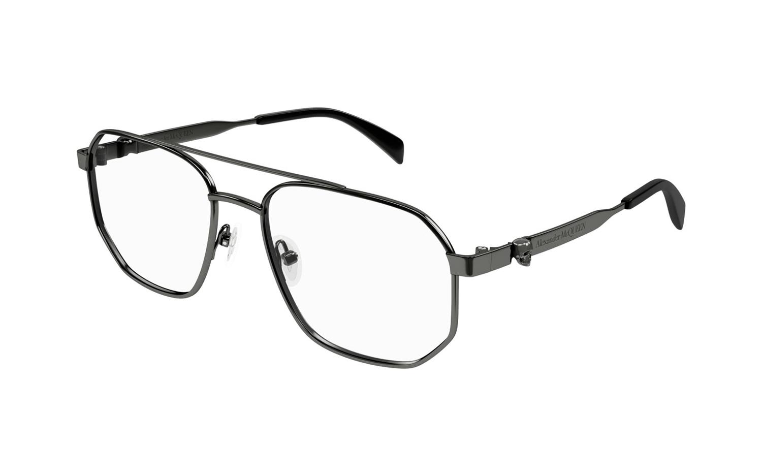 Gallery image for /media/thumbs/100x62.5/media/product_images/Alexander-McQueen-Glasses-AM0459O-001fw100fh62.5.jpg
