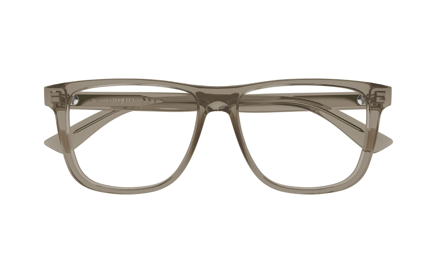 Gallery image for /media/thumbs/100x62.5/media/product_images/Alexander-McQueen-Glasses-AM0463O-005-bfw100fh62.5.png