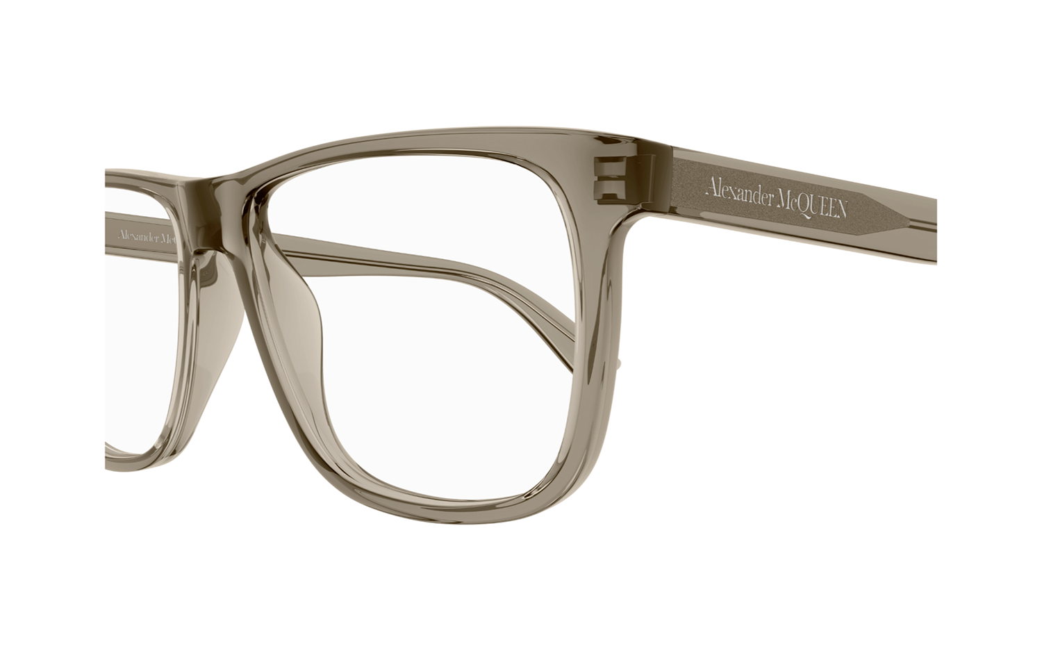 Gallery image for /media/thumbs/100x62.5/media/product_images/Alexander-McQueen-Glasses-AM0463O-005-cfw100fh62.5.png