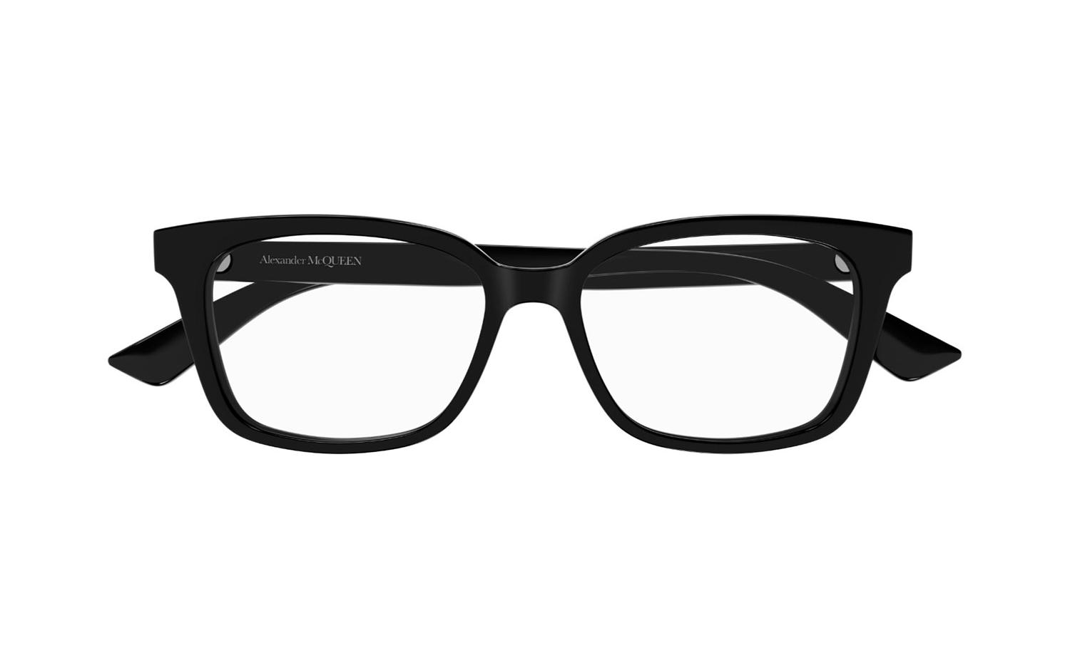 Gallery image for /media/thumbs/100x62.5/media/product_images/Alexander-McQueen-Glasses-AM0464O-001-bfw100fh62.5.jpg