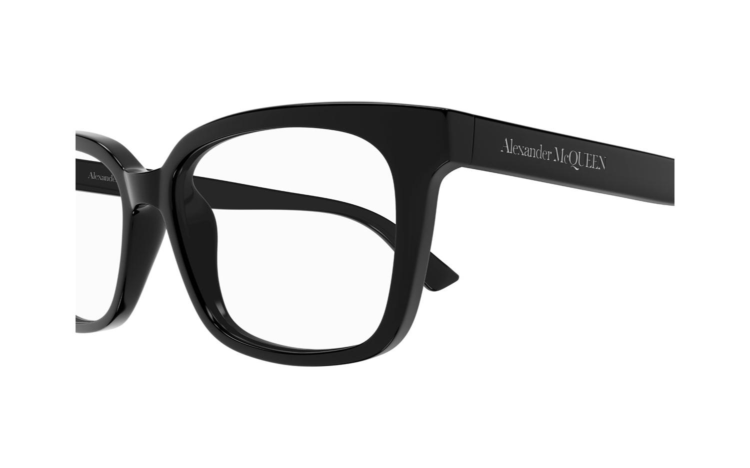 Gallery image for /media/thumbs/100x62.5/media/product_images/Alexander-McQueen-Glasses-AM0464O-001-cfw100fh62.5.jpg