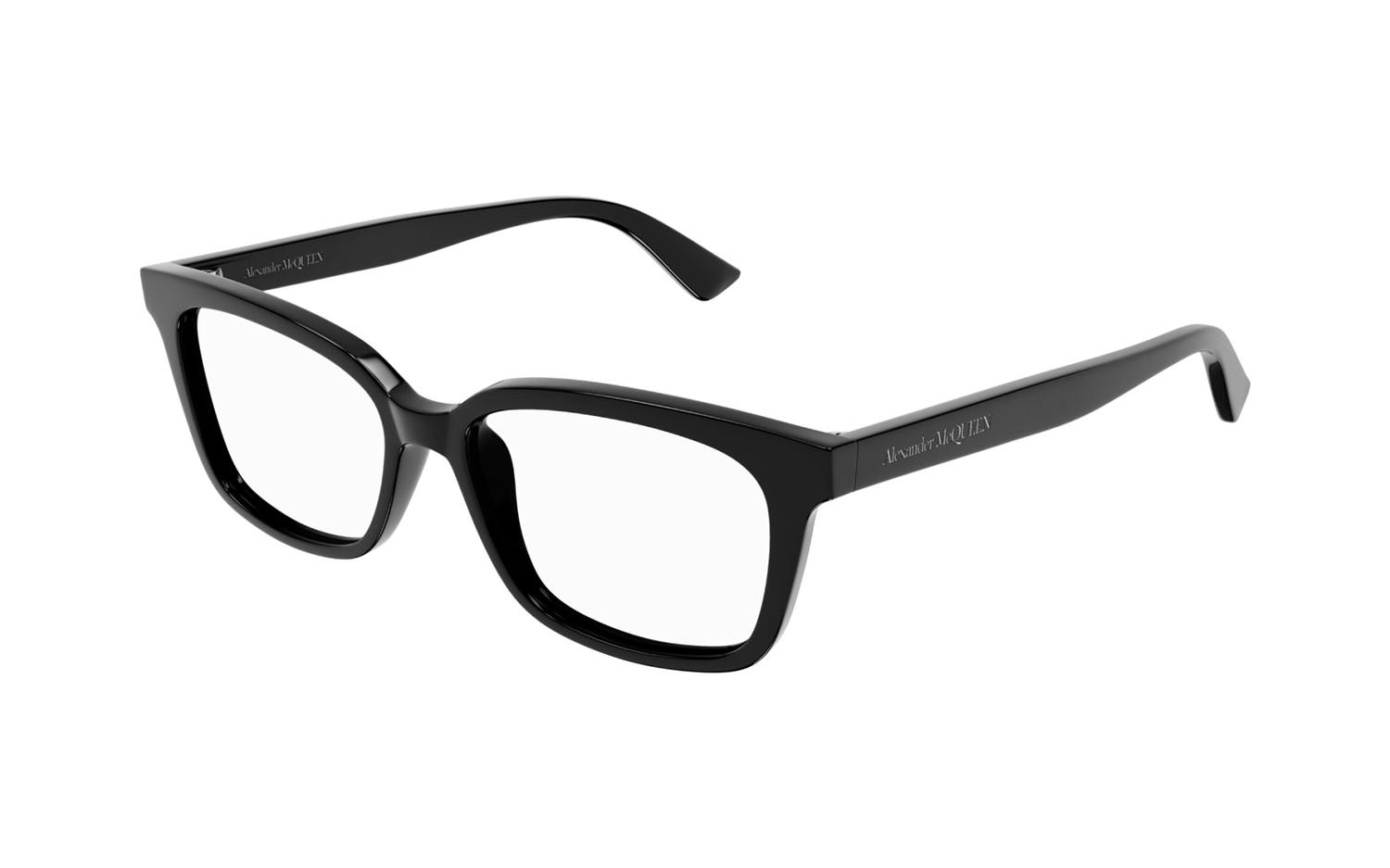 Gallery image for /media/thumbs/100x62.5/media/product_images/Alexander-McQueen-Glasses-AM0464O-001fw100fh62.5.jpg