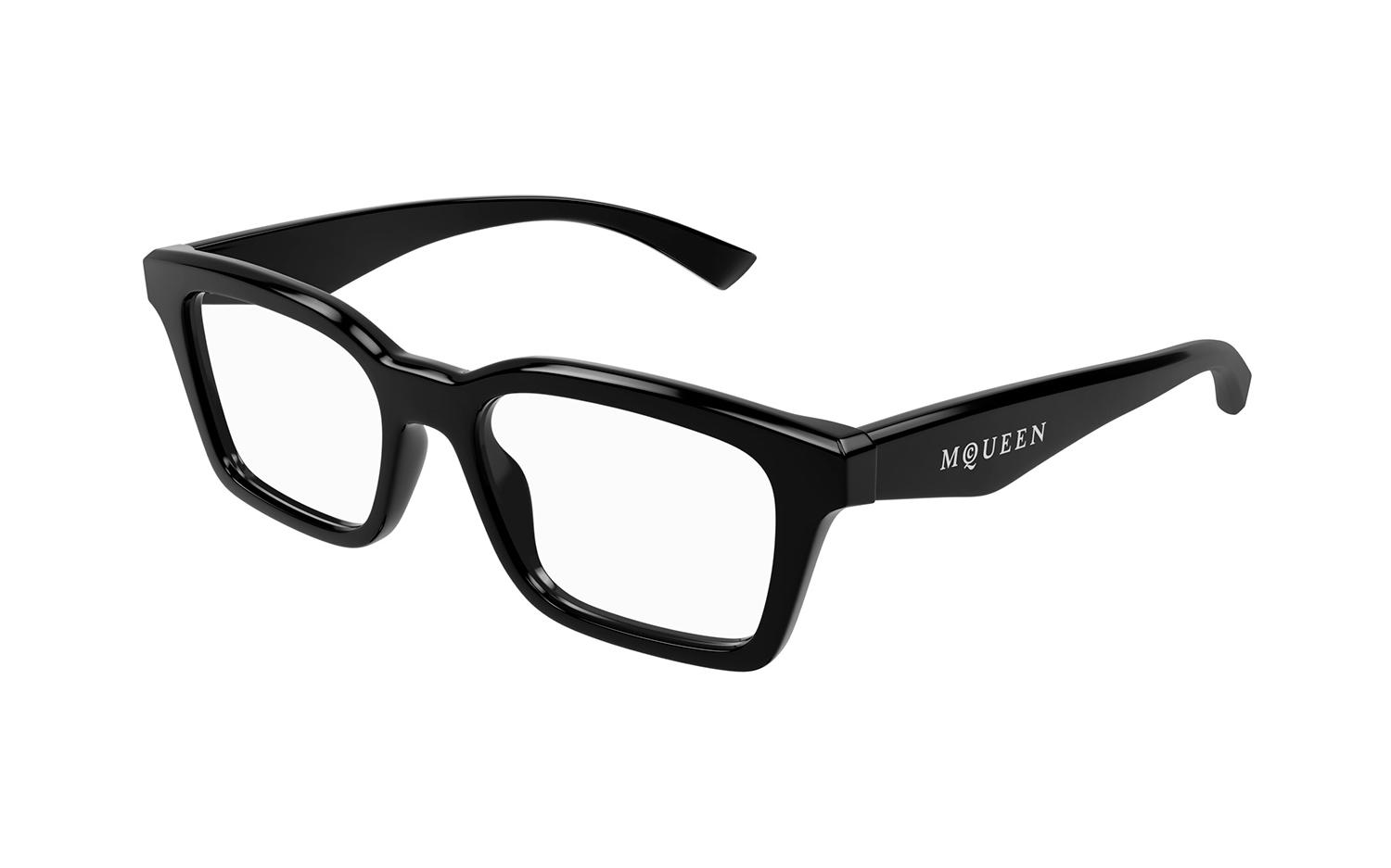 Gallery image for /media/thumbs/100x62.5/media/product_images/Alexander-McQueen-Glasses-AM0476O-001-afw100fh62.5.jpg