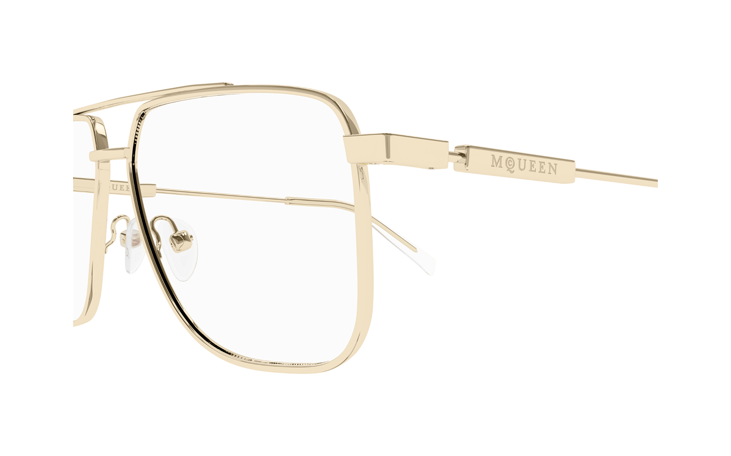 Gallery image for /media/thumbs/100x62.5/media/product_images/Alexander-McQueen-Glasses-AM0480O-002-cfw100fh62.5.png