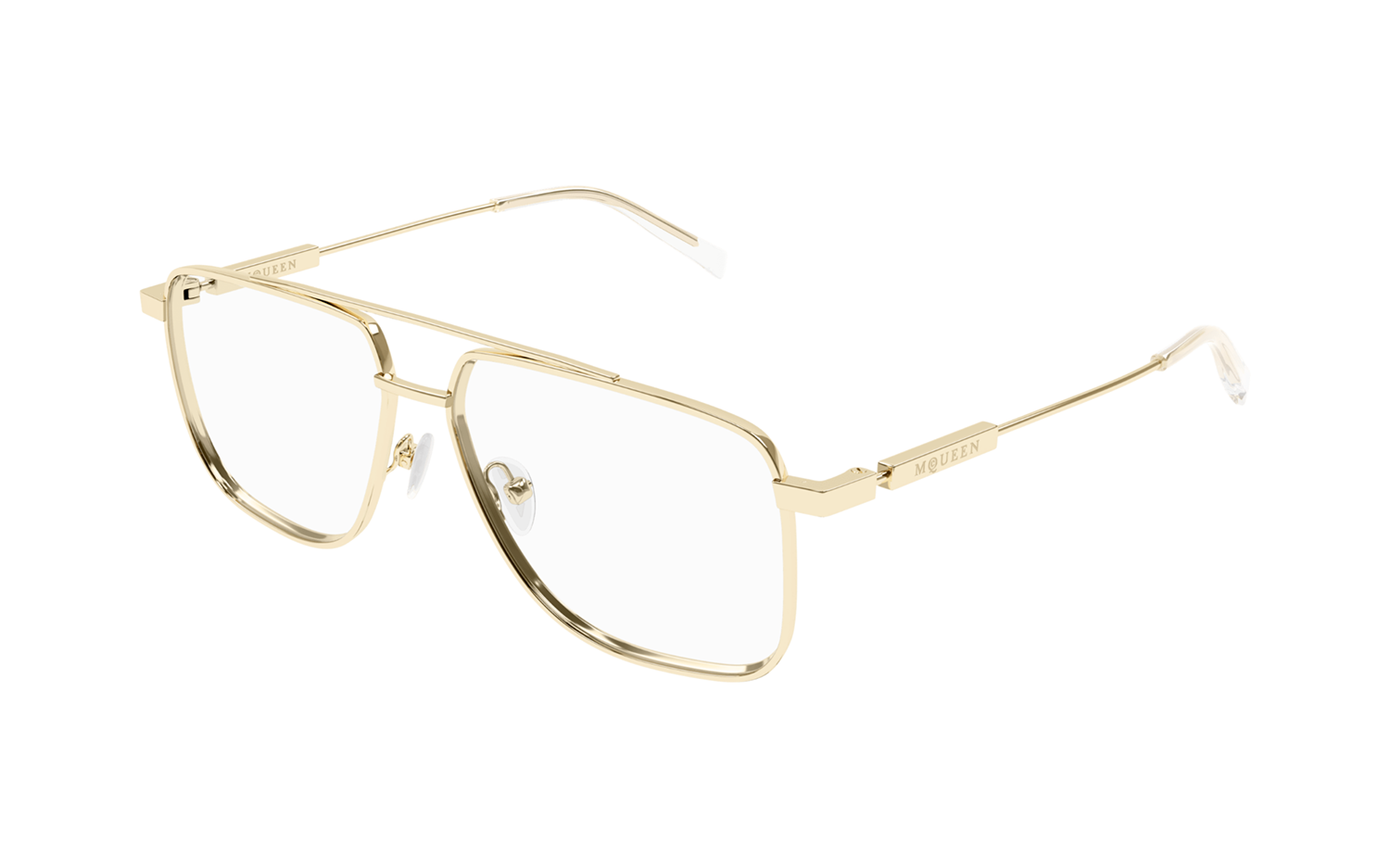 Gallery image for /media/thumbs/100x62.5/media/product_images/Alexander-McQueen-Glasses-AM0480O-002fw100fh62.5.png