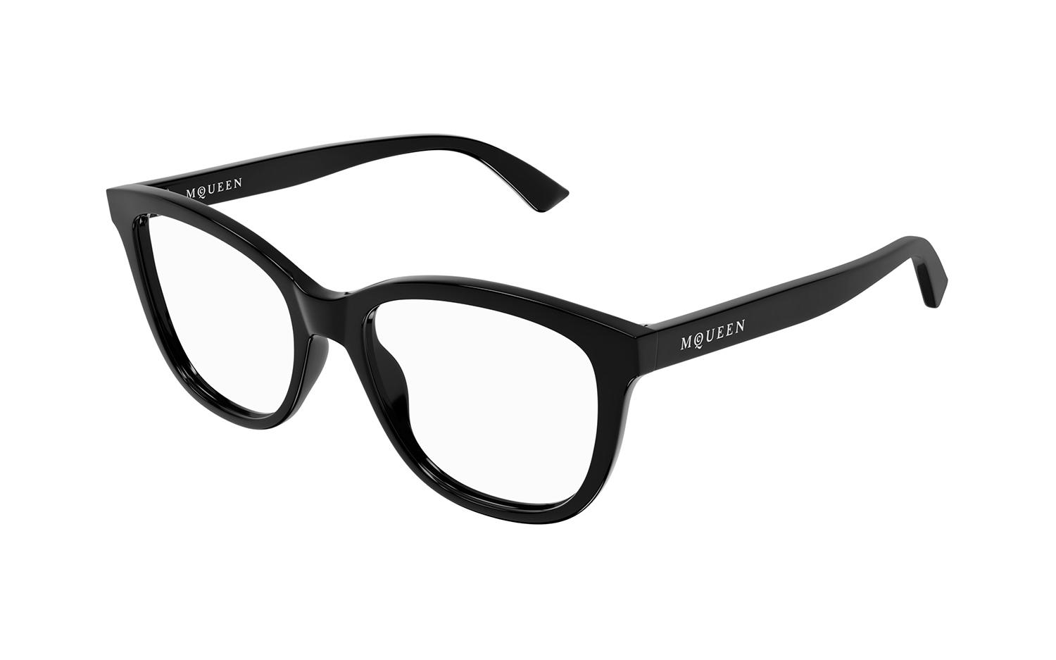 Gallery image for /media/thumbs/100x62.5/media/product_images/Alexander-McQueen-Glasses-AM0487O-001-afw100fh62.5.jpg