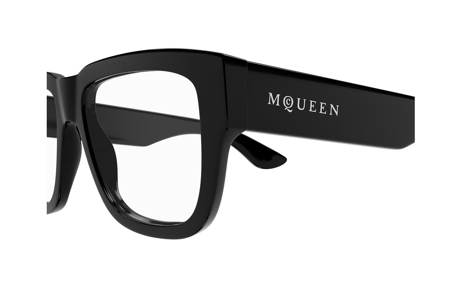 Gallery image for /media/thumbs/100x62.5/media/product_images/Alexander-McQueen-Glasses-AM0510O-001-cfw100fh62.5.jpg