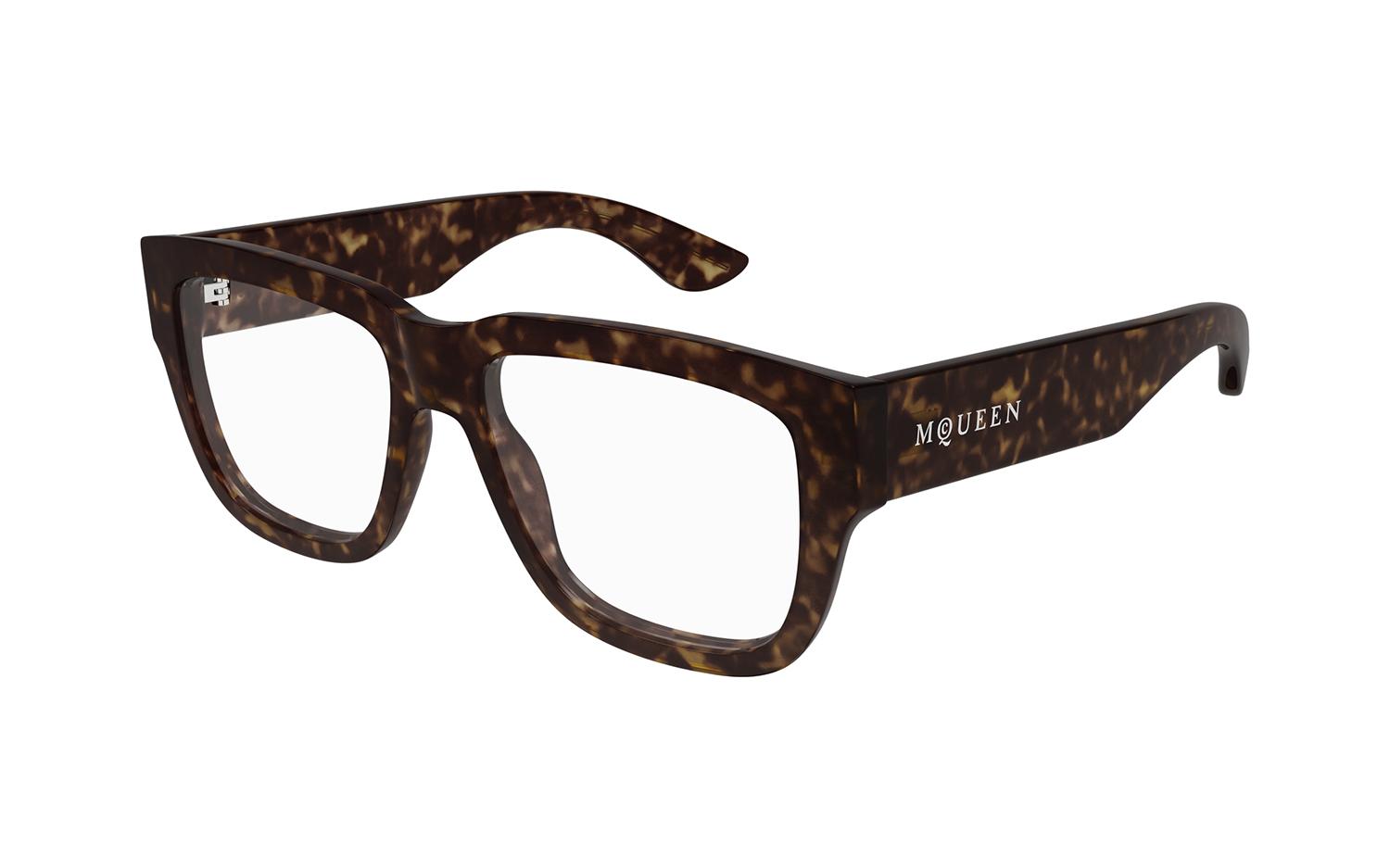 Gallery image for /media/thumbs/100x62.5/media/product_images/Alexander-McQueen-Glasses-AM0510O-002-afw100fh62.5.jpg