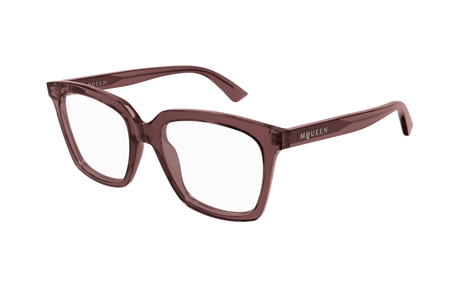 Gallery image for /media/thumbs/100x62.5/media/product_images/Alexander-McQueen-Glasses-AM0513O-004-afw100fh62.5.jpg