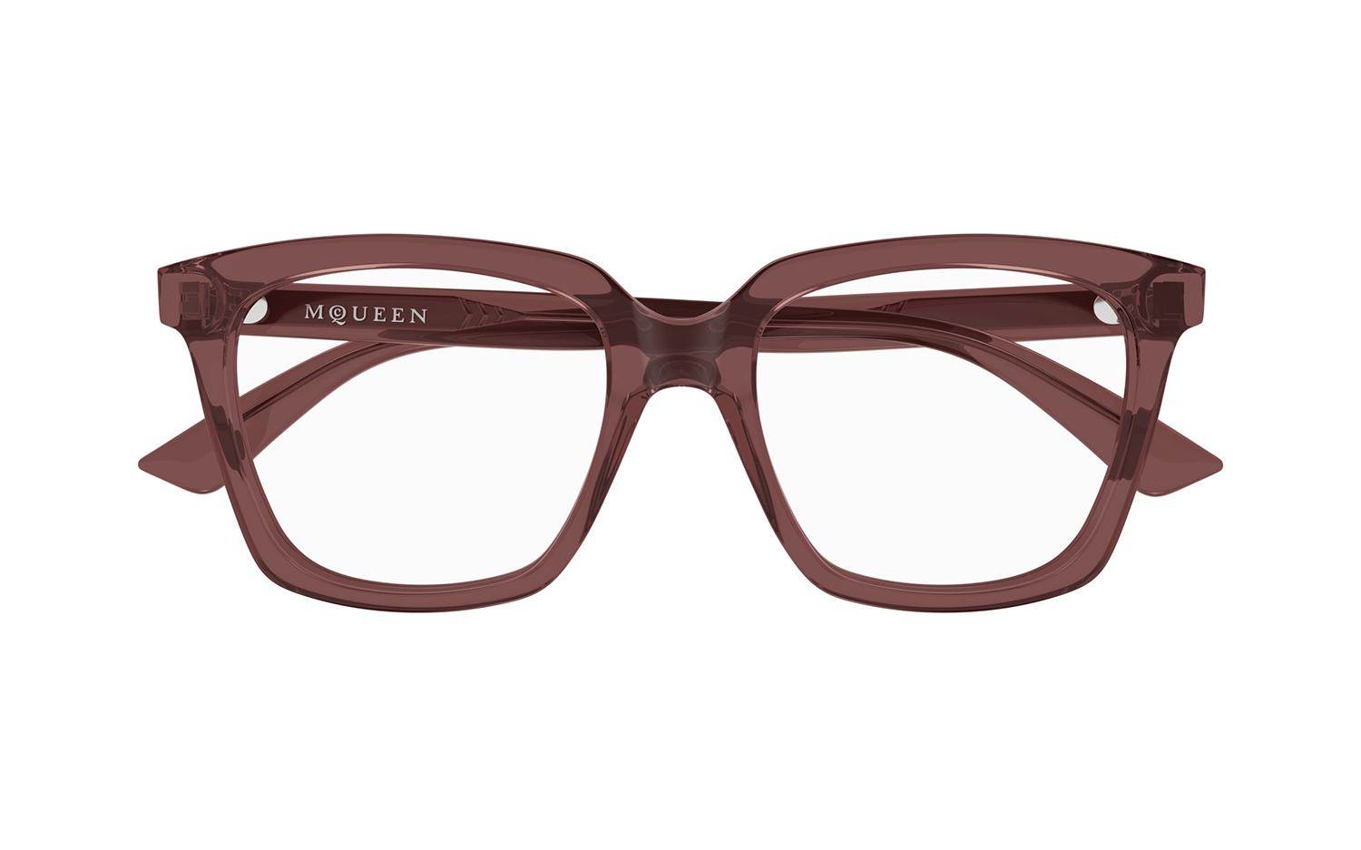 Gallery image for /media/thumbs/100x62.5/media/product_images/Alexander-McQueen-Glasses-AM0513O-004-bfw100fh62.5.jpg