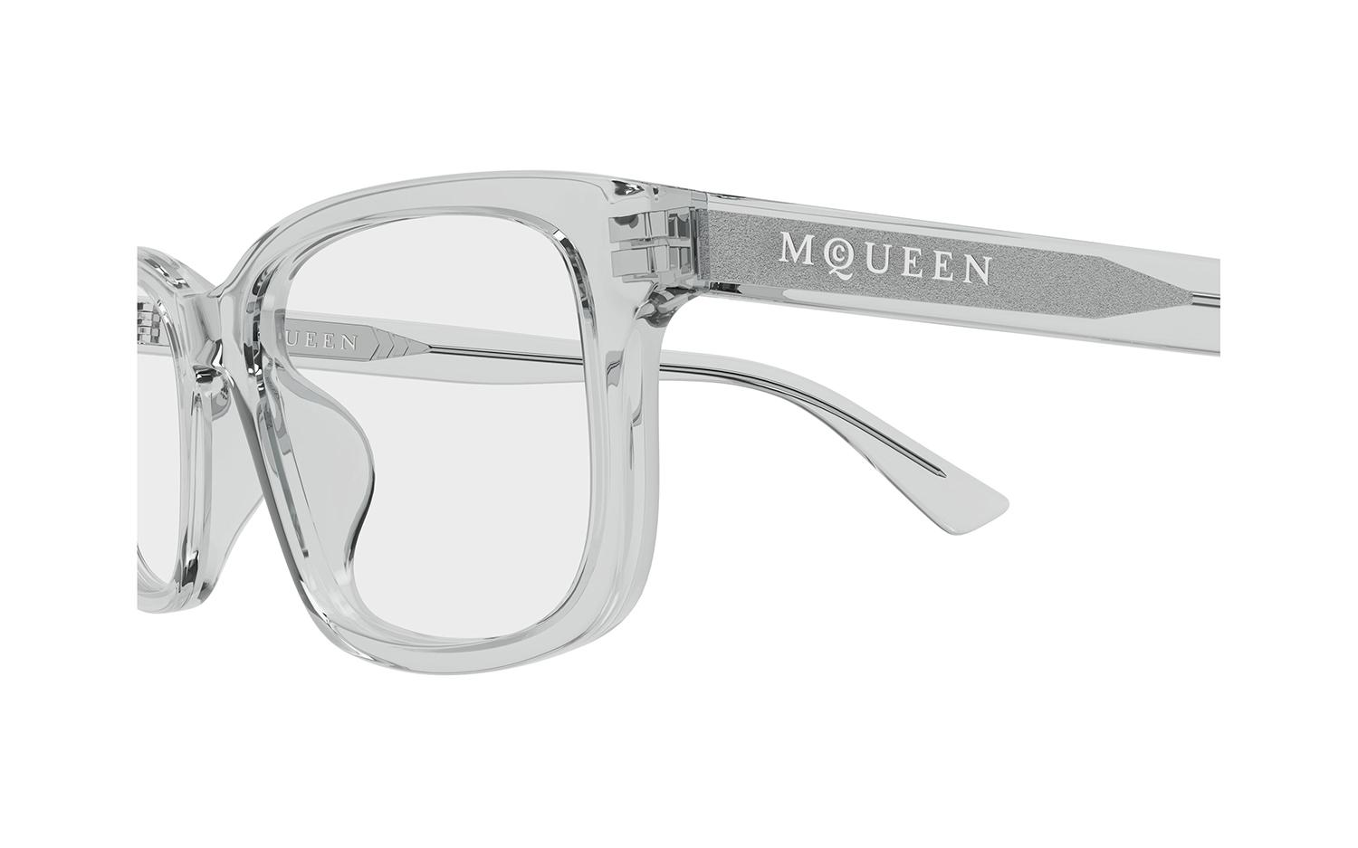 Gallery image for /media/thumbs/100x62.5/media/product_images/Alexander-McQueen-Glasses-AM0575O-004-zoom-xxlfw100fh62.5.jpg