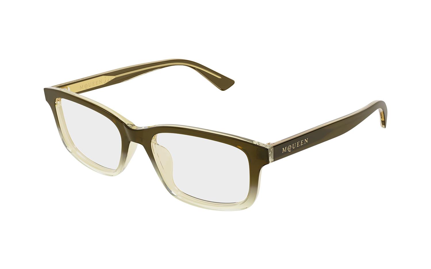 Gallery image for /media/thumbs/100x62.5/media/product_images/Alexander-McQueen-Glasses-AM0575O-006-cat-xxlfw100fh62.5.jpg