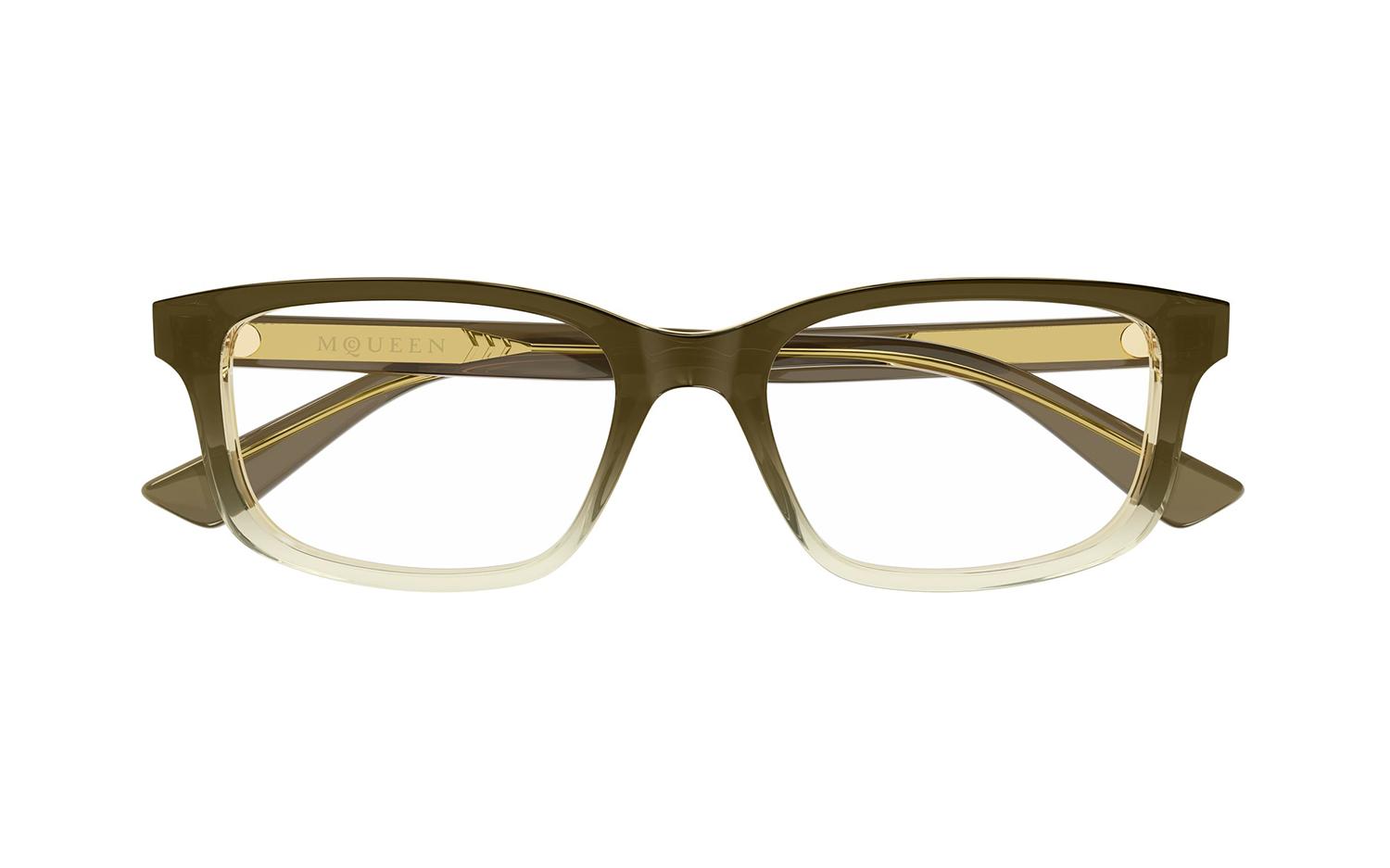 Gallery image for /media/thumbs/100x62.5/media/product_images/Alexander-McQueen-Glasses-AM0575O-006-front-xxlfw100fh62.5.jpg