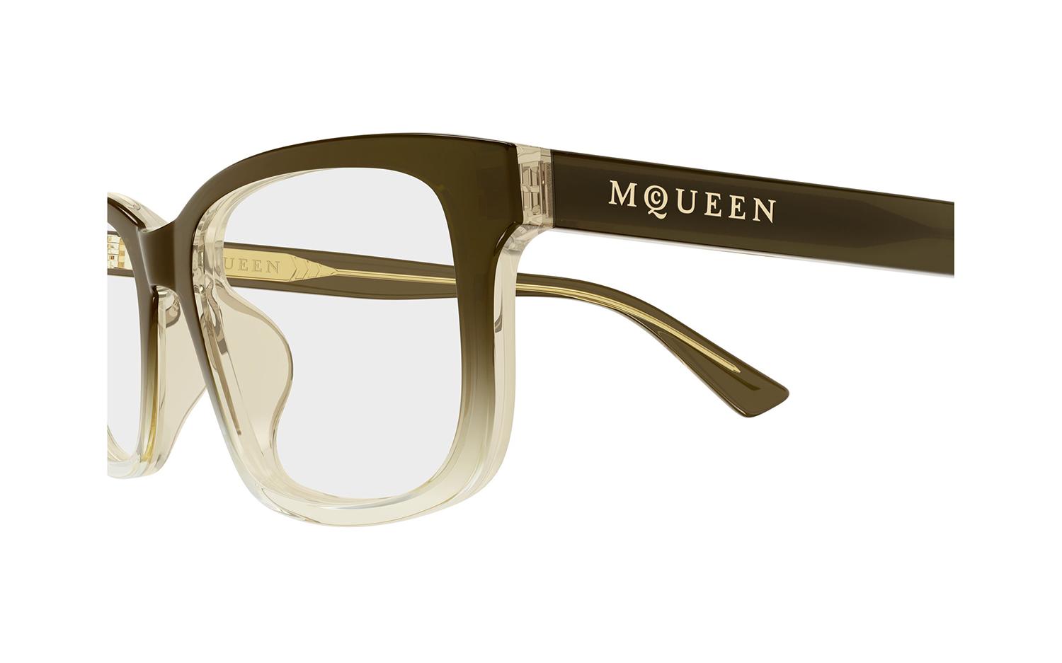 Gallery image for /media/thumbs/100x62.5/media/product_images/Alexander-McQueen-Glasses-AM0575O-006-zoom-xxlfw100fh62.5.jpg