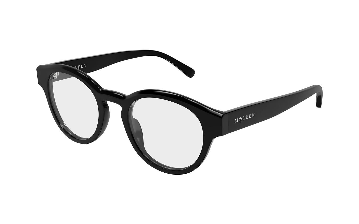 Gallery image for /media/thumbs/100x62.5/media/product_images/Alexander-McQueen-Glasses-AM0581O-001-cat-xxlfw100fh62.5.jpg