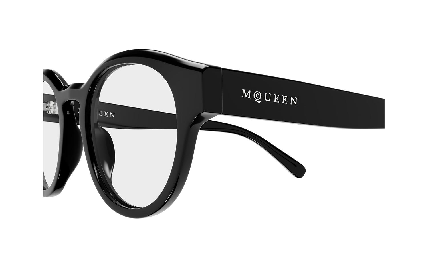 Gallery image for /media/thumbs/100x62.5/media/product_images/Alexander-McQueen-Glasses-AM0581O-001-zoom-xxlfw100fh62.5.jpg