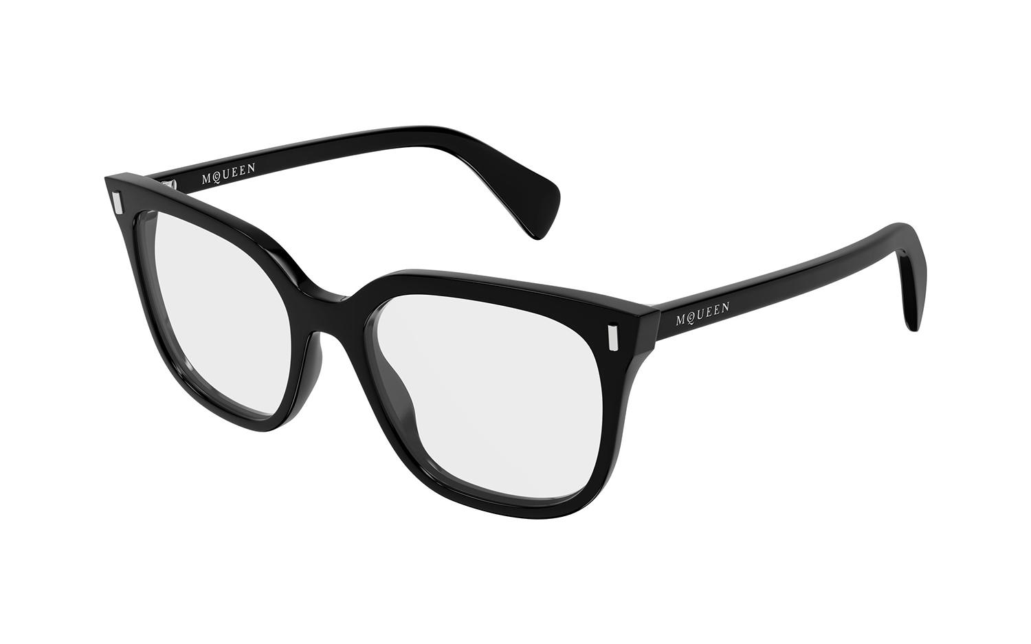 Gallery image for /media/thumbs/100x62.5/media/product_images/Alexander-McQueen-Glasses-AM0585O-001-cat-xxlfw100fh62.5.jpg
