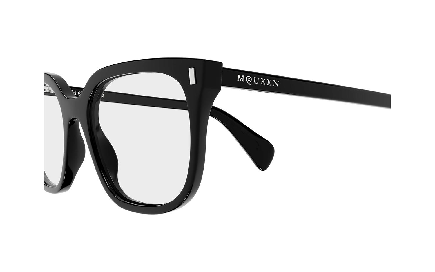 Gallery image for /media/thumbs/100x62.5/media/product_images/Alexander-McQueen-Glasses-AM0585O-001-zoom-xxlfw100fh62.5.jpg
