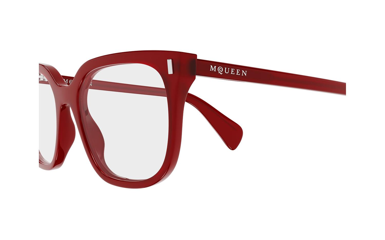 Gallery image for /media/thumbs/100x62.5/media/product_images/Alexander-McQueen-Glasses-AM0585O-003-zoom-xxlfw100fh62.5.jpg